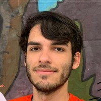 Maxime Meunier
