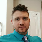 Joshua Russell