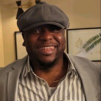 Leonard Okafor
