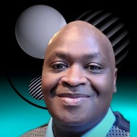 Samuel Waithaka