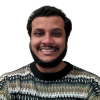 Reginaldo Carvalho