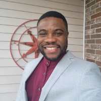 Ibukun Olomodosi