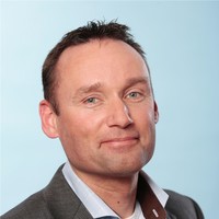 Rody Van Hooidonk