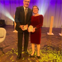 Hanna Rychener Kistler