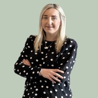 Rachel Buckley