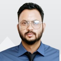 Bhuvneshwar Thakur