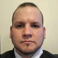 Marcelo Alejandro Benitez