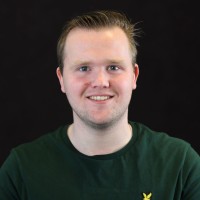 Koen Klein Ovink