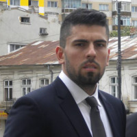 Gabriel Popescu