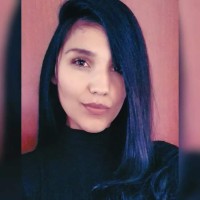 Alejandra Cano Cepeda