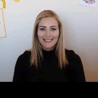 Anienke Karsten