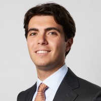 Matteo Ferraguto