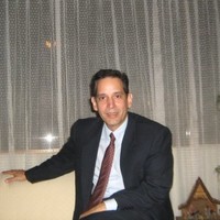 Gustavo Alvarenga