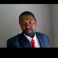 Austin Nkululeko Silimela