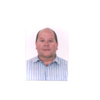 Juan Carlos Bedoya Perales