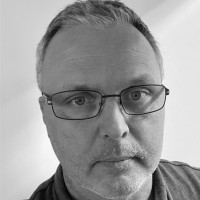 Mats Johansson