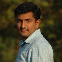 San's Santhosh