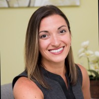 Lindsay Dapsis, CPA