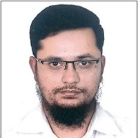 Muhammad Kashif