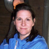 Jacqueline Mucinski