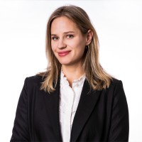 Loes Fels-Koster