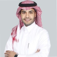 Abdulrazag Alanazi