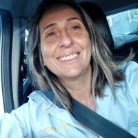 laura jimenez