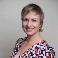 Rianne Meehan