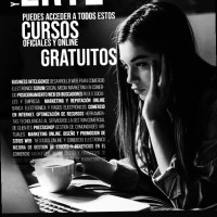 Cristina Moreno Centro Formativo PLANFORM