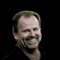 Frank Van Kreij