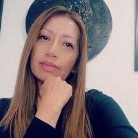 Marisol suarez vargas