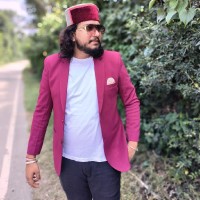 Pankaj Chandel ( kapil )