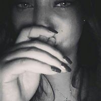 Shana Waelkens
