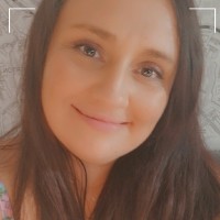 Laura Clarke - Gray