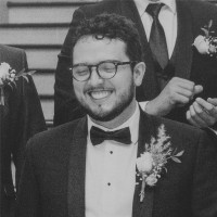 César Gutiérrez