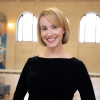 Erin Schneider