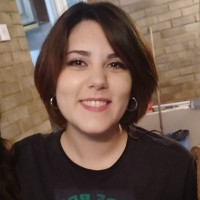 Paola Macchiarella