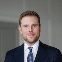 Viktor Löfgren