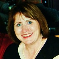 Vicky Wooten