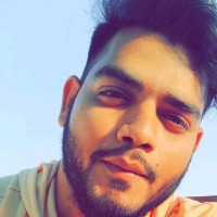 Prince Sharma