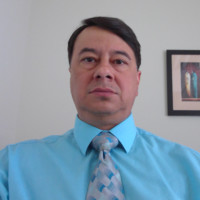 Floyd J. Trujillo