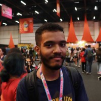 Alex Custódio