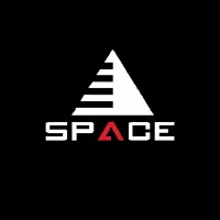 Space Design Solutions