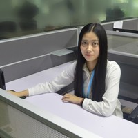 张瑞琦