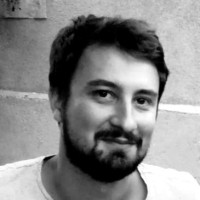 Maxime Leveque