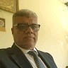 Raafat Shawky