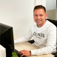 Michael Heij