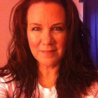 Shannon Ledford