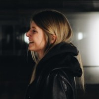 Emily Keary