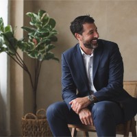 Jean-François St-Amour
